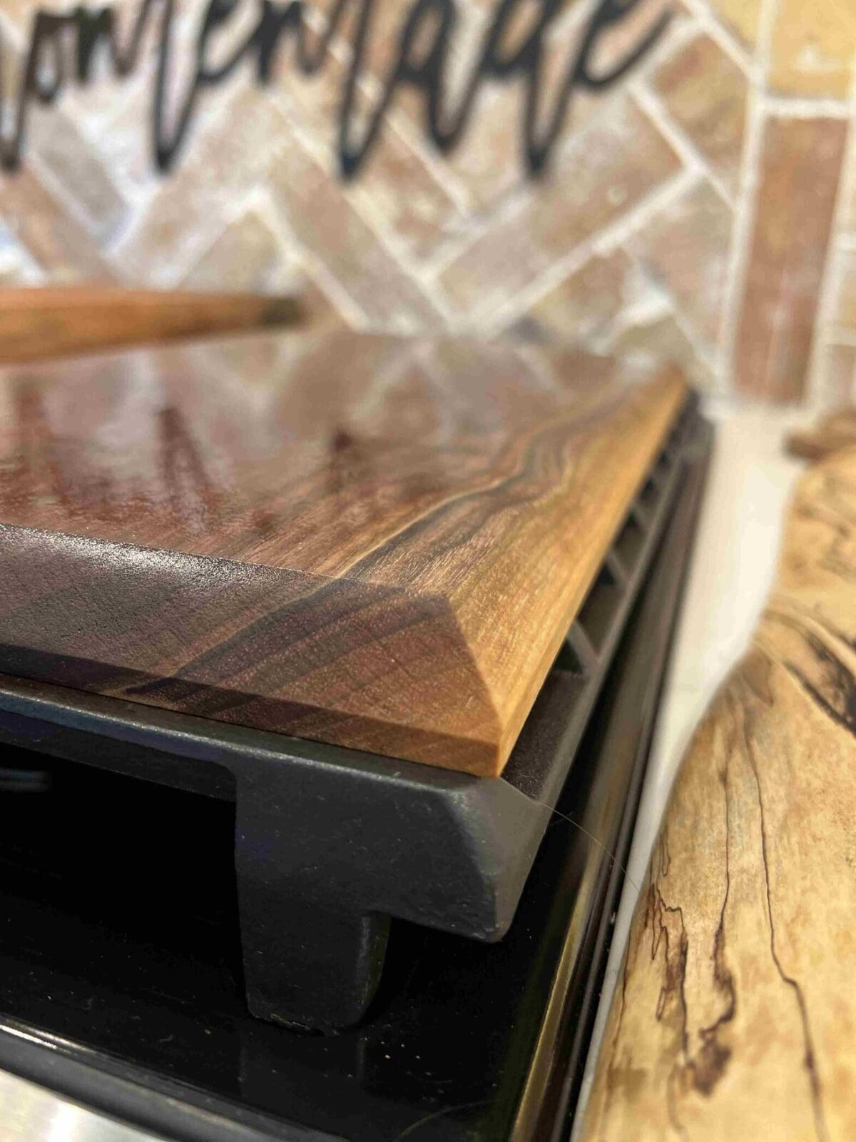 Enter your post title