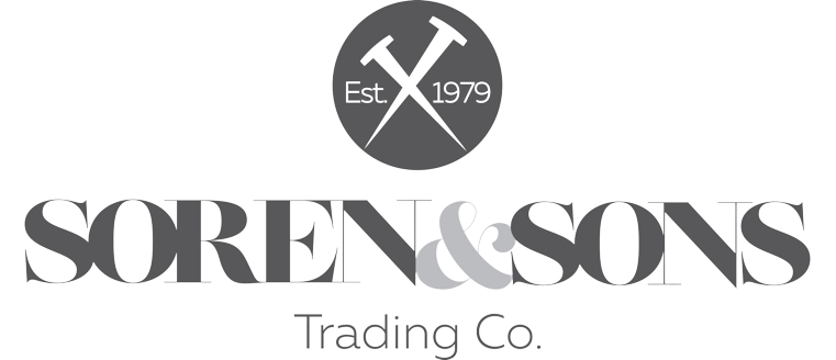 Soren and Sons Trading